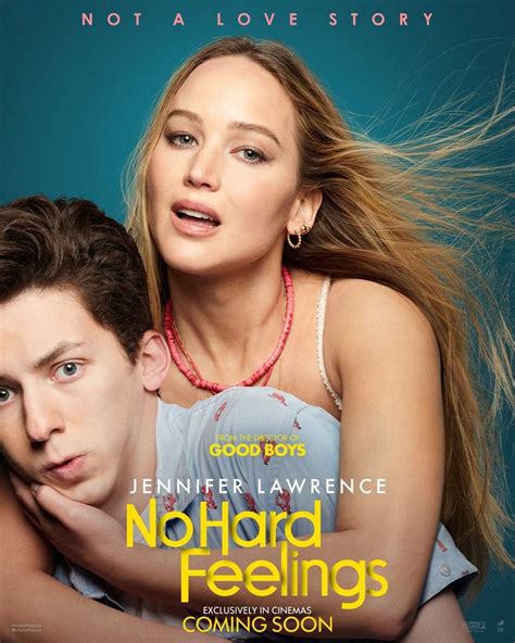 no hard feelings rent date|Where to Stream No Hard Feelings Starring Jennifer。